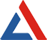 შეფასებისა და გამოცდების ეროვნული ცენტრი