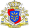 საქართველოს განათლებისა და მეცნიერების სამინისტრო